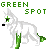 :icongreenspot: