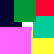 :icongreenspotonstreet: