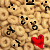 :icongreenstar101: