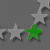 :icongreenstar1985: