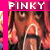 :icongreenstarcandy: