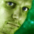 :iconGreenStarrySkies: