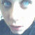 :icongreenstatesimon: