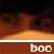 :icongreenster: