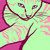 :icongreenstickynote: