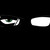 :icongreenstickz: