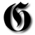 :icongreenstoned: