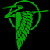 :icongreenstork: