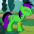:icongreenstorm33: