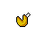:icongreenstrawberry13: