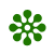 :icongreenstudio: