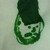 :icongreenstuf: