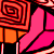 :icongreensubmarine: