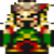 :icongreensuitjacket: