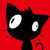 :icongreensun2012:
