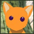 :icongreensuna:
