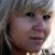 :icongreensunflower: