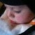 :icongreensyndrome68: