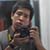 :icongreentagman: