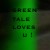 :icongreentale: