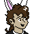 :icongreentatsu: