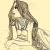 :icongreentea-and-clovers: