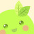 :icongreentea-biscuits: