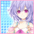 Greentea-Cupcakes :icongreentea-cupcakes: