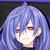 :icongreentea-cupcakes: