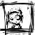 :icongreentea-marimo: