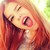 :icongreentea-smile: