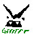:icongreenteaat8: