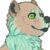 :icongreenteabear: