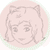 :icongreenteacat: