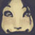 :icongreenteaceremony: