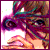 greenteaceremony :icongreenteaceremony:
