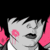 :icongreenteacup: