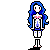 :icongreenteadiaries: