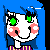 :icongreenteadiaries: