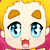 :icongreenteaduck: