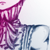 :icongreenteagarden: