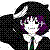 :icongreenteagirl: