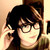 :icongreenteaicecreamlove: