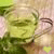 :icongreentealuv: