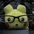:iconGreenTeaMochi: