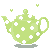 :icongreenteapot:
