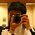 :icongreenteapt: