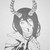 :icongreenteasweets: