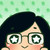 :icongreenteaye: