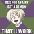 :icongreenteazombie: